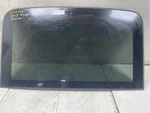 2013 Lincoln Mks Front Window Glass Oem+. Fixed Price $169.91.