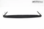 2017-2020 Lincoln Continental Sunroof Frame Forward Air Deflector Seal Cover Oem. Fixed Price $155.99.
