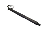 Oem Rear Driver Side Liftgate Tailgate Support Motor Vw Atlas 2021-2023. Fixed Price $87.99.