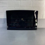 2019-2025 Audi A6 C8 Sedan Rear Panoramic Sunroof Glass Window Panel Oem. Fixed Price $170.00.