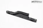 2021-2025 Kia Sorento Sunroof Moonroof Left Side Rail Guide 81647P2000 Oem. Fixed Price $23.39.