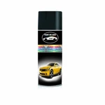 For Porsche 911 Targa 2010 Aqua Blue Metallic 32B Single Stage. Fixed Price $35.49.