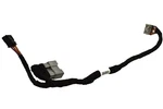 2017-2019 Ford Escape Oem Sunroof Moonroof Motor Actuator Wire Wiring Harness. Fixed Price $85.49.