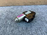 Hyundai Genesis Sedan & G80 2015-2020 Oem Roof Panoramic Glass Power Motor Assy. Fixed Price $34.95.