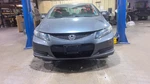 Roof Glass Only Coupe Fits 12-15 Civic 1159486. Fixed Price $450.00.