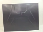 15-22 Jeep Renegade My Sky Roof Panel Rear Oem !for Power Only!. Fixed Price $431.99.