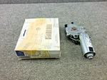 New Oem Original Factory Genuine Mercedes Benz 2038203142 Sunroof Electric Motor. Fixed Price $187.49.
