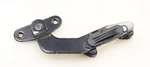 New Oem Sunroof Guide Link Left 915554RA1A For Nissan Maxima 2016-2020. Fixed Price $82.65.