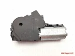 2012 Bmw 535I 550I Gt F07 Sun Roof Drive Unit Motor 67619127381. Fixed Price $29.99.