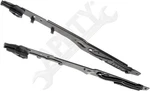 Dorman 926-550 Sunroof Track Guide Repair Kit. Fixed Price $76.72.