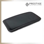 2003-2008 Toyota Matrix Sunroof Moonroof Window Glass Panel 63201-01010. Fixed Price $140.00.