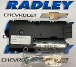 New Oem 18-20 Equinox Terrain Sunroof- Motor- General Motors Gmc 84606456. Fixed Price $165.35.