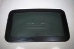 2013-2020 Lincoln Mkz Ford Fusion Window Glass DS7Z-54500A18-G. Fixed Price $165.99.