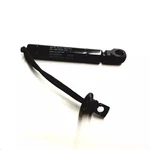 Genuine Audi Convertible Top Hydraulic Cylinder 8H0-871-537. Fixed Price $250.82.
