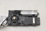 2020 Ford Escape Sel Right Side Sun Roof Motor LJ6Z-15790-A Oem. Fixed Price $84.99.