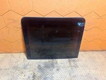 14-18 Bmw X5 F15 Front Panoramic Moonroof Window Glass Oem. Fixed Price $325.00.