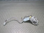 02-10 Lexus Z40 SC430 Convertible Rear Left Top Roof Hinge Drive Motor Oem. Fixed Price $60.49.
