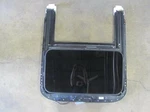 03-08 Audi A4 Glass Sunroof Assembly Electric Motor 8E5877041T Frame. Fixed Price $157.50.