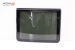 2021-2025 Chevrolet Trailblazer Panoramic Rear Window Glass Oem. Fixed Price $279.99.