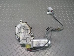 02-10 Lexus Z40 SC430 Convertible Top Roof Left Hinge Drive Motor Oem. Fixed Price $56.12.