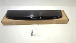 New Oem Genuine Honda Sun Roof Air Deflector Kit 2005-2010 Odyssey 08R01-SHJ-102. Fixed Price $70.00.
