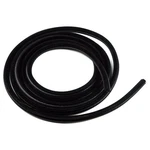 Sunroof Seal Gasket 54121903725 300 Cm For Bmw E21 E30 Coupe Sedan Wagon. Fixed Price $68.00.