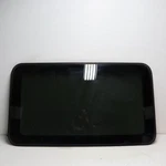 2011-2023 Dodge Charger Sunroof Glass Window Oem. Fixed Price $249.99.