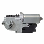 Sunroof Motorcraft MM-1064. Fixed Price $132.11.