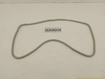 Subaru Legacy Sunroof Moonroof Weather Strip Molding Seal Fits 2005-2009 06. Fixed Price $44.87.