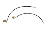 Porsche 911 86-95 Convertible Top Cable Set Motor Transmission. Fixed Price $599.00.