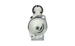 Plusline Starter Motor Assembly V 5990 Gram For Mercedes 2.2 Kw 0001218021+. Fixed Price $156.66.