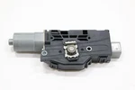 2016 2023 Mazda CX-9 Moonroof Glass Power Motor Oem. Fixed Price $58.09.