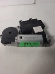 97-03 Bmw 528I 530I 540I M5 E39 Motor Oem 83814809. Fixed Price $65.29.