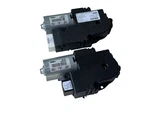 2008 - 2015 Mercedes C250 GLK350 Sunroof Moonroof Motor A 204 900 53 10 Oem !. Fixed Price $99.12.