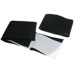 Kee Auto Top Convertible Pad Mustang 65-68 W/ Quarter Trim Pa.... Fixed Price $172.99.