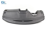 2019 - 2023 Mitsubishi Outlander Sport Dashboard Instrument Panel Oem. Fixed Price $349.99.