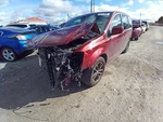 Caravan 2019 Lid Motor Pull Down 11804573. Fixed Price $122.02.