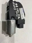 Genuine 2008 Volvo S80 MK2 2.4D5 Auto Sunroof Control Motor 39856152. Fixed Price $40.89.