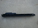 Mercedes W209 CLK500 CLK320 CLK350 Rear Limit Mycro Switch 2098201810. Fixed Price $49.99.