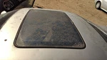 1991-1996 Saturn SC2 Coupe Sun Roof Glass Oem Top Window 21038884. Fixed Price $262.50.