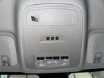 10-13 Buick Lacrosse Front Console Overhead Gray W/o Sunroof Garage Opener. Fixed Price $78.10.