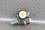 10-21 4 Runner Overhead Sunroof Glass Motor Actuator Unit Oem Factroy Wty. Fixed Price $183.99.