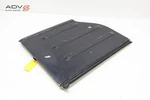 2007 - 2018 Jeep Wrangler Jk Front Left Side Roof Targa Top Panel Oem. Fixed Price $424.99.