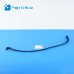 16-22 Oem Bmw Front Sun Roof Drain Hose M5 750I 7348404 F90 G12 G30. Fixed Price $35.00.