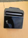 1OEM Tesla Model Long 2024 Rear Display 1875931-00-D#8. Fixed Price $300.00.