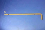 97-06 Jeep Wrangler Tj Enclosure To Body Seal Right Mopar New Oem. Fixed Price $86.03.