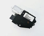 2010 Lincoln Navigator For Expedition Sun Roof Motor. Fixed Price $24.55.
