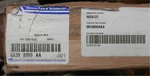 New Oem Mopar 2018-2024 Jeep Wrangler Convertible Folding Top Bow 68398999AA. Fixed Price $34.99.