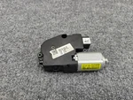 Kia Sportage Sx 23-25 Panoramic Sunroof Motor Power Glass Window K8110-J7000 Oem. Fixed Price $99.99.