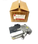 Genuine Power Sliding Sun Moon Roof Motor For 2003-2005 Saturn L300 Sedan Oem. Fixed Price $49.67.